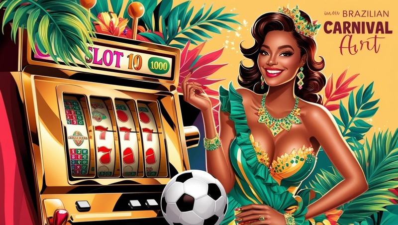 38winbet bet